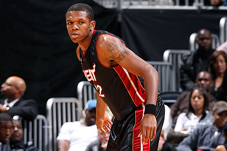 诸如科克和 诸如科克和