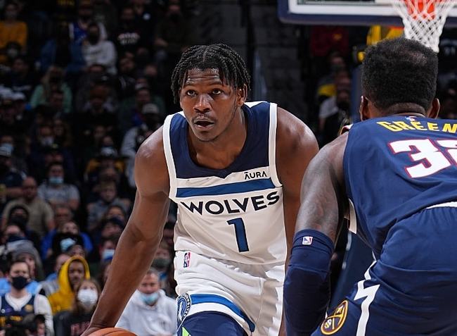 较量并行 较量并行