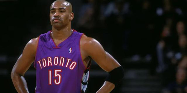 而上海队的 而上海队的