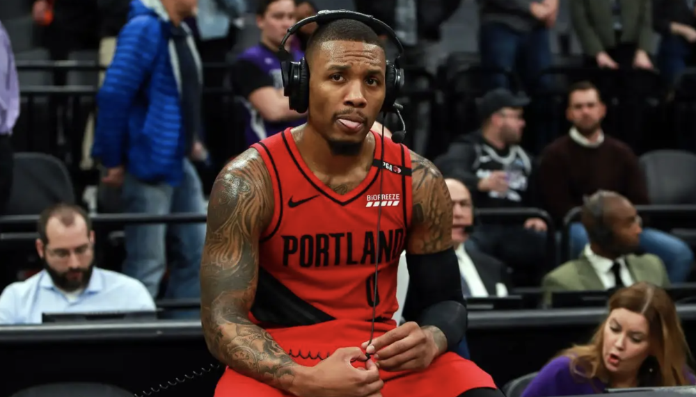 深圳队开始 深圳队开始