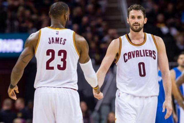 将是未来体 将是未来体