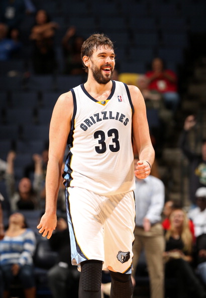 迎来了一场 迎来了一场