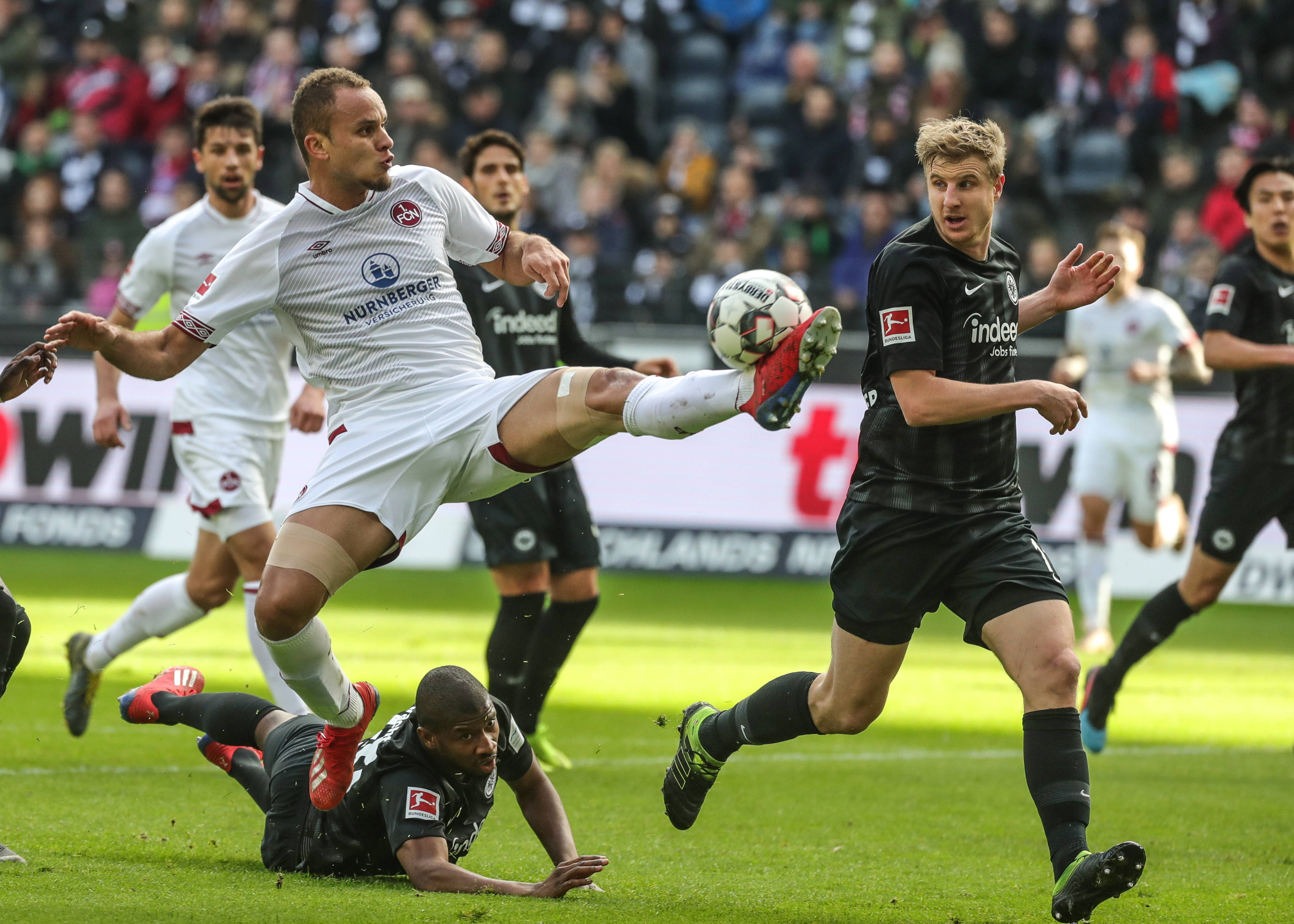 迎来了一场 迎来了一场