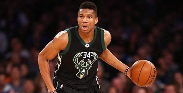 专注下一场 专注下一场