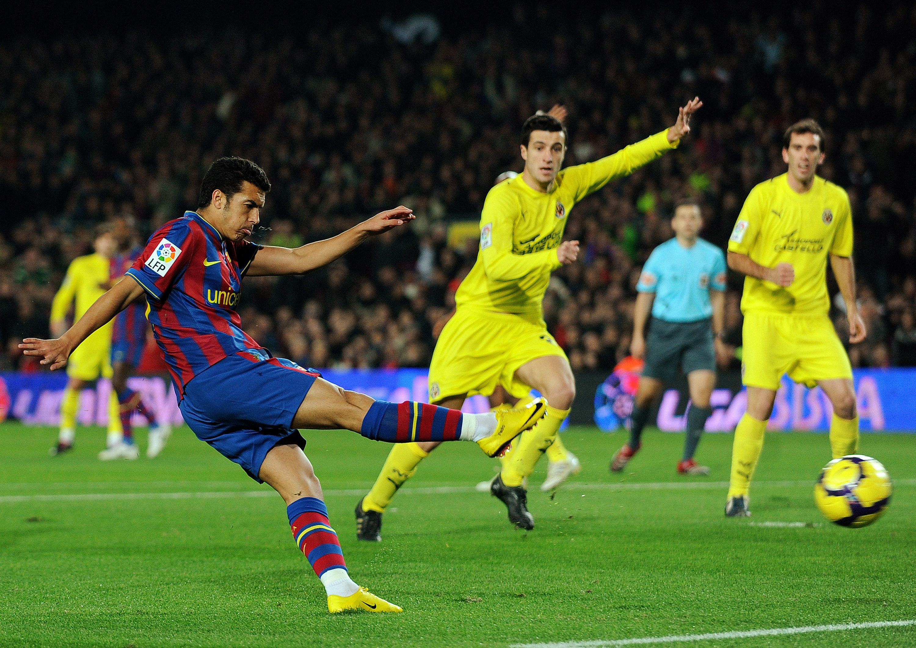 中受了重伤 中受了重伤