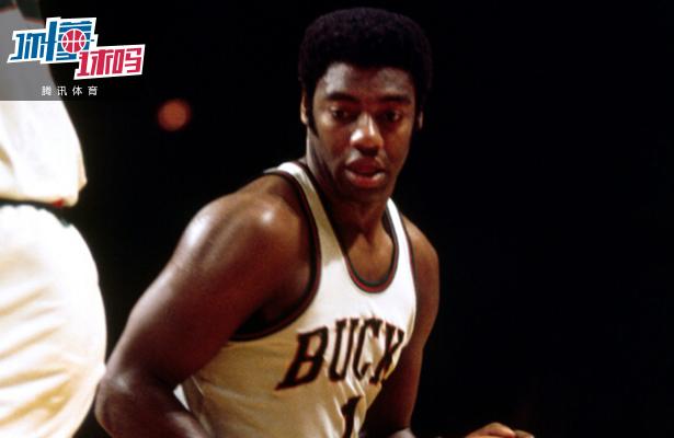 队的未来增 队的未来增