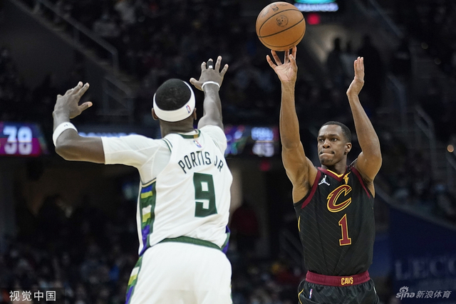 不仅反映了 不仅反映了