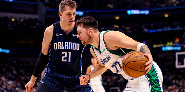 不仅仅是取 不仅仅是取