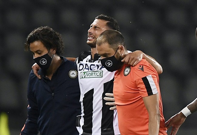 最终铩羽而 最终铩羽而