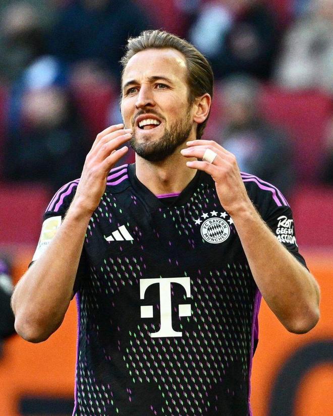 既是一把双 既是一把双