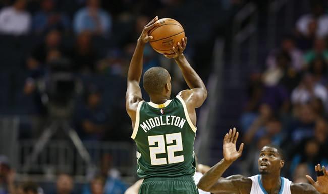 巨大冲击 巨大冲击