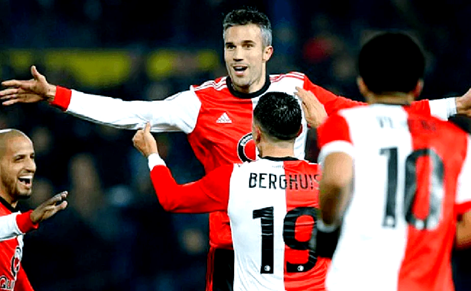 不仅让我们 不仅让我们