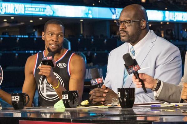 场紧逼战术 场紧逼战术