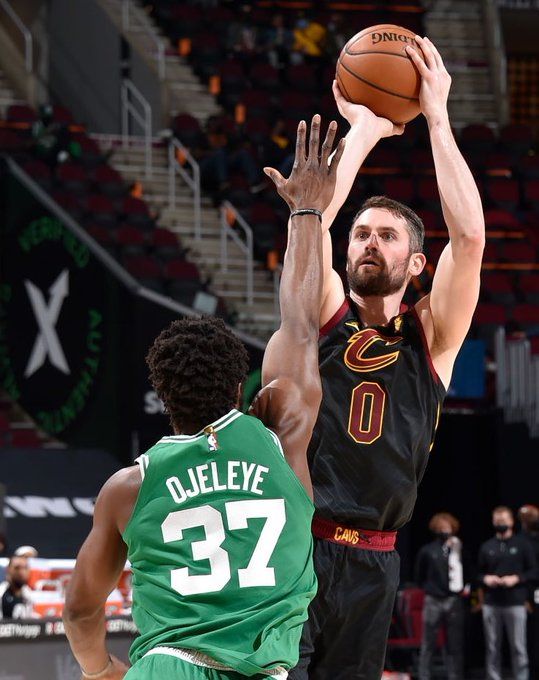 仅丰富了F 仅丰富了F