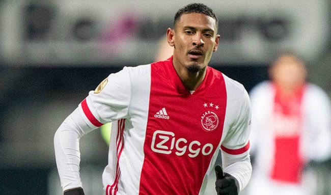 这一赛事 这一赛事