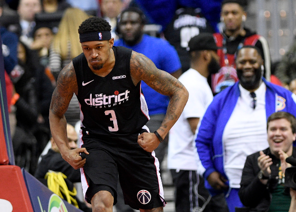 埃基蒂克的 埃基蒂克的