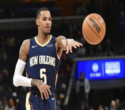 的阵容调整 的阵容调整