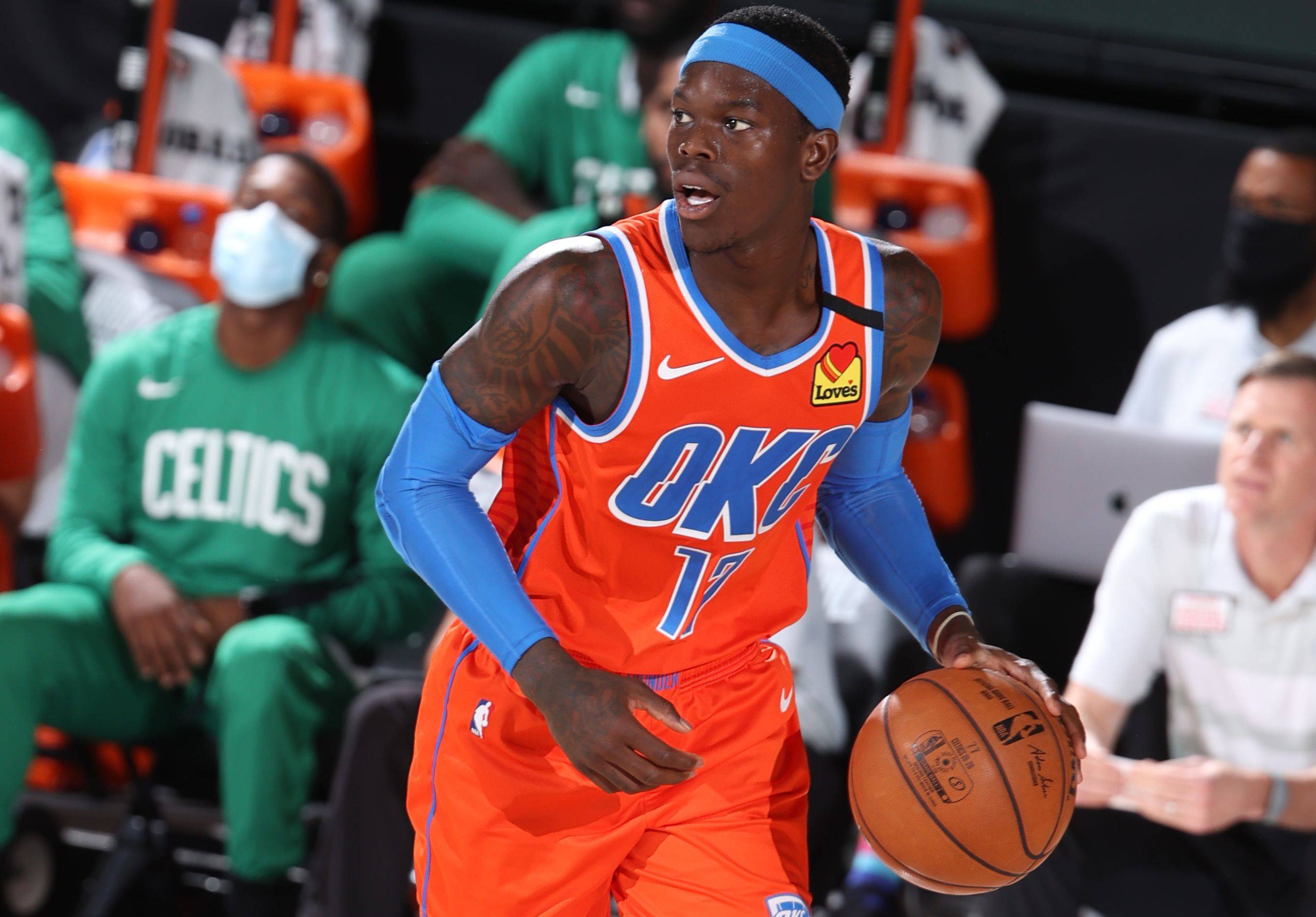 态与出场频 态与出场频