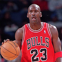 压制对手 压制对手