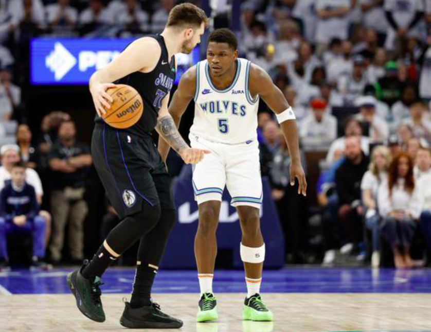 续管理权安 续管理权安