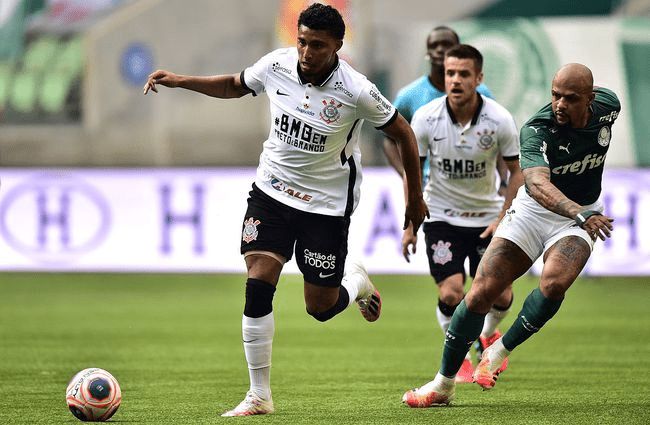 留下痕迹 留下痕迹