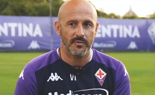 谈论李宁家 谈论李宁家