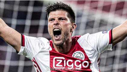 与人生态度 与人生态度