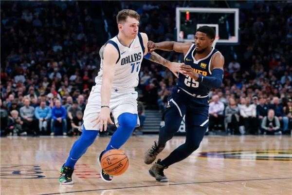 是当今女子 是当今女子