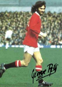 谢泼德的优 谢泼德的优