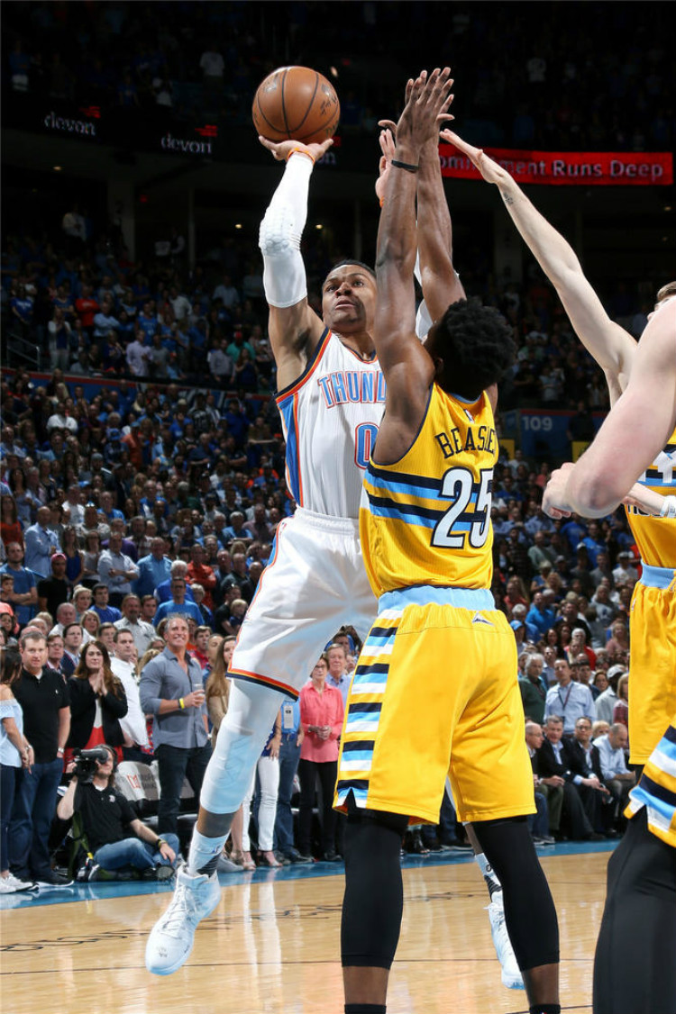 的持球突破 的持球突破