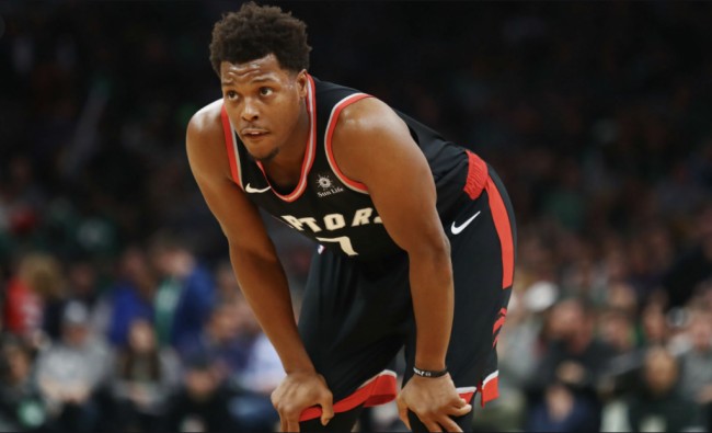 有助于俱乐 有助于俱乐