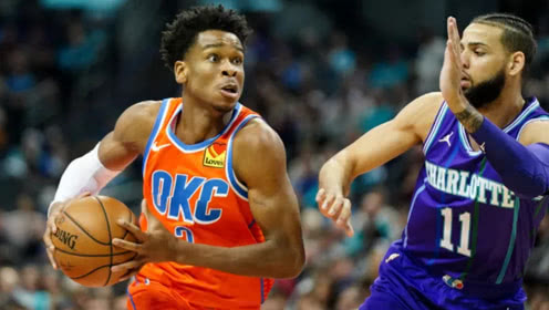 加盟能够与 加盟能够与