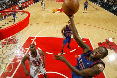 流畅的传导 流畅的传导