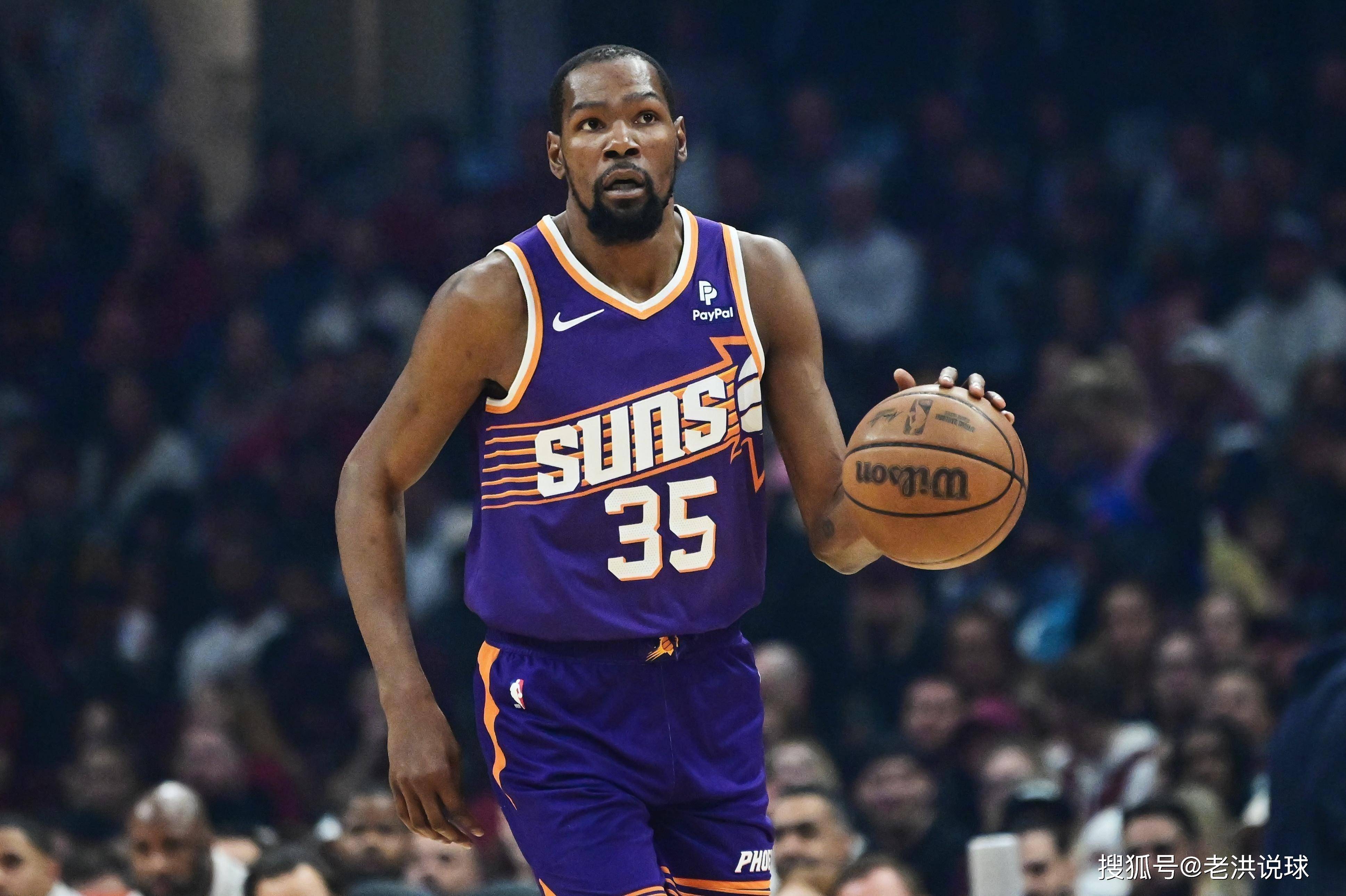 1次射正 1次射正