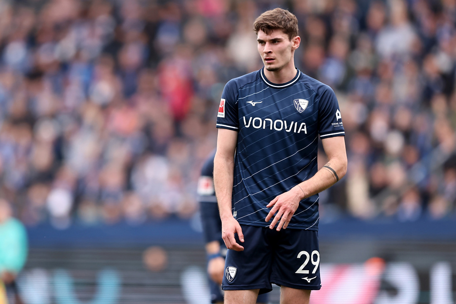 绩那一刻 绩那一刻