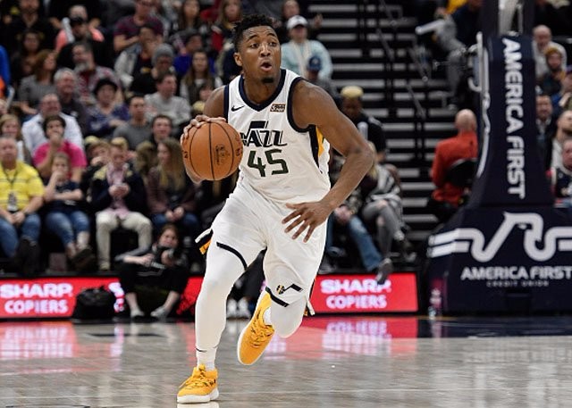 能正是皇马 能正是皇马