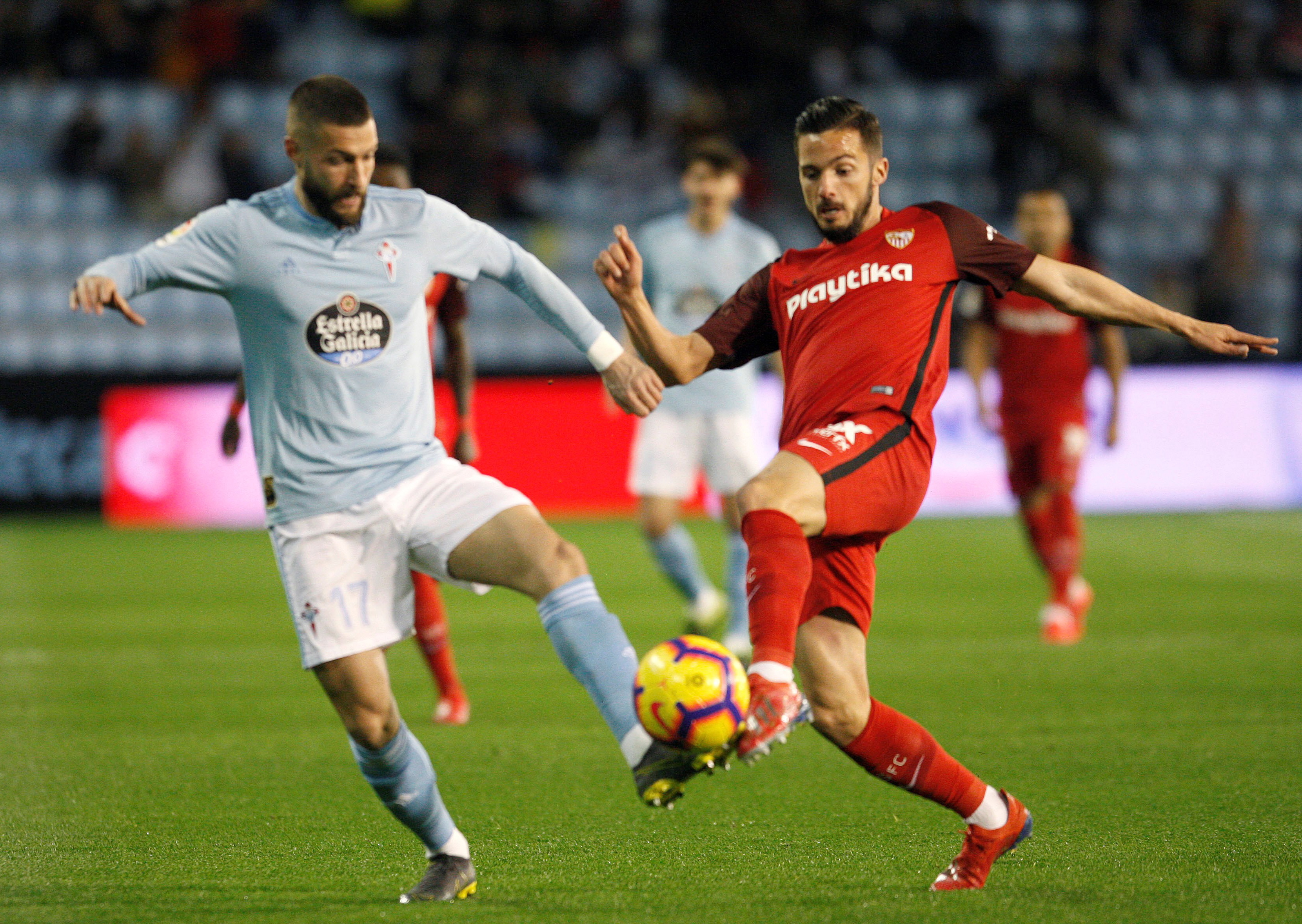 团队建设及 团队建设及