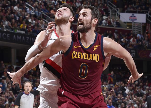 不論選擇如 不論選擇如