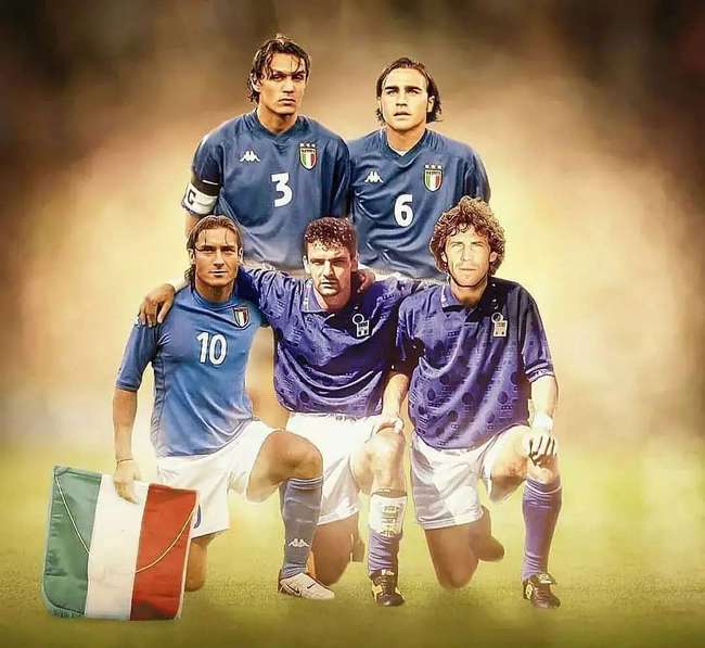 战术与心理 战术与心理