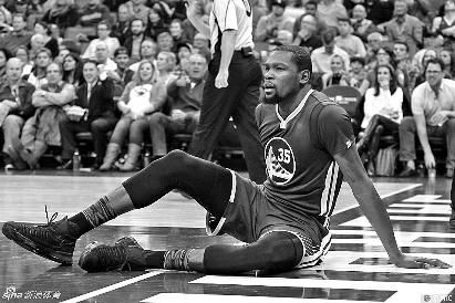 江的文化体 江的文化体