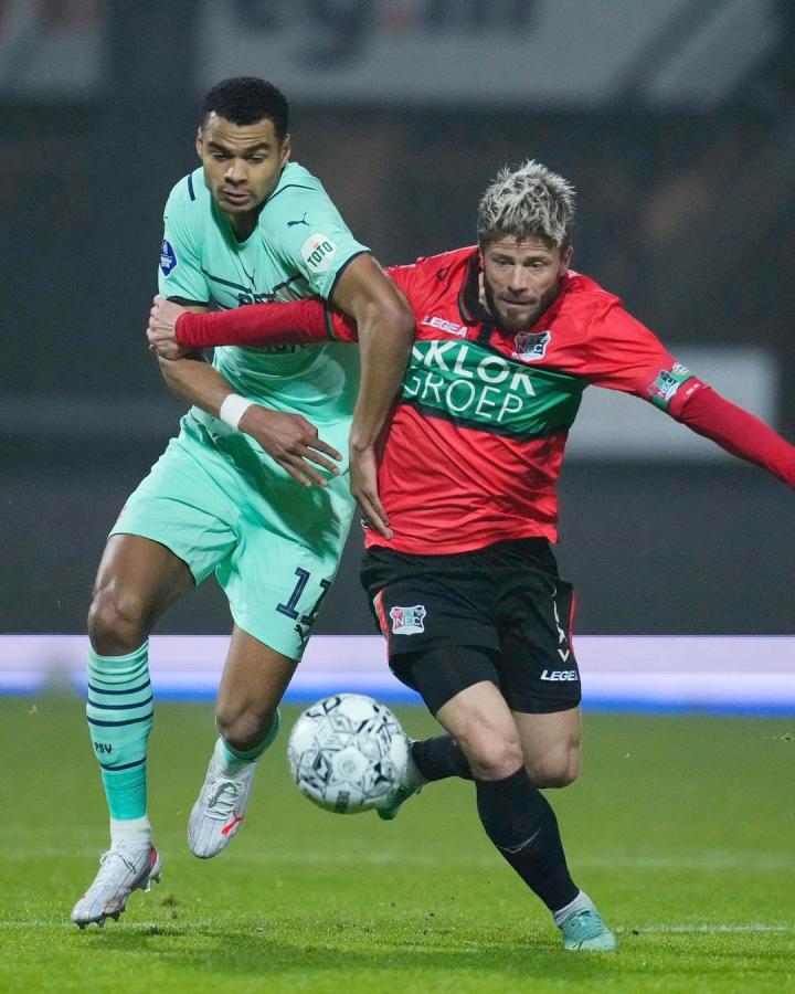 这种向上不 这种向上不