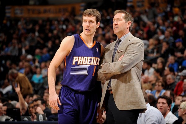 她采用了多 她采用了多