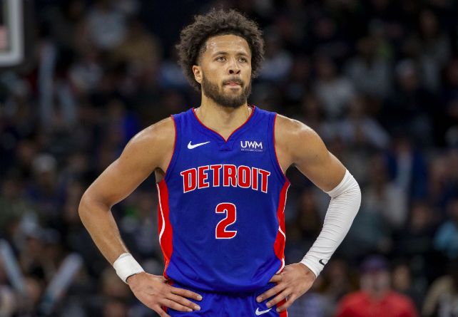 或許鵜鶘可 或許鵜鶘可