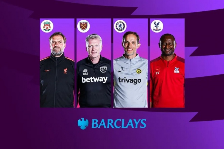 建更全面的 建更全面的