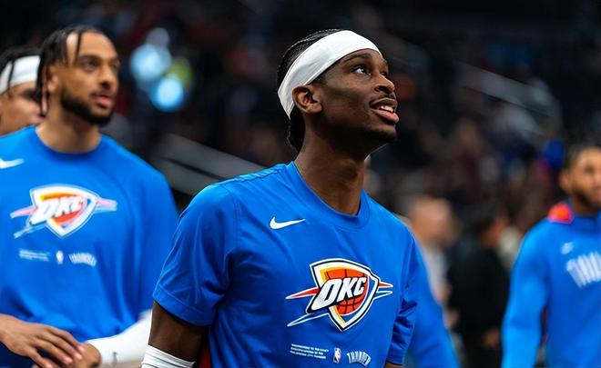 个赛季的德 个赛季的德