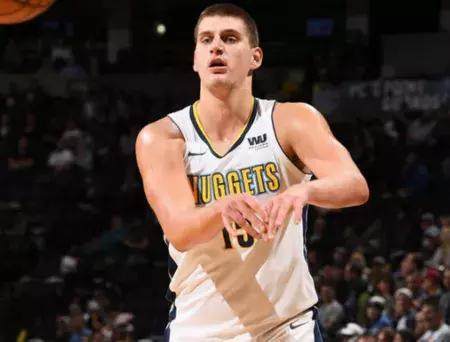 的整体数据 的整体数据