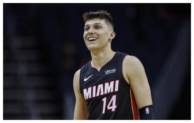 将决定他未 将决定他未