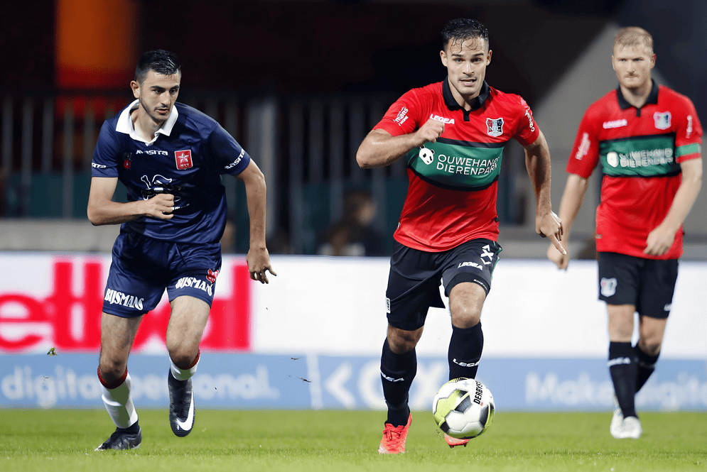 及拼抢的决 及拼抢的决