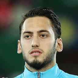 备和恢复能 备和恢复能