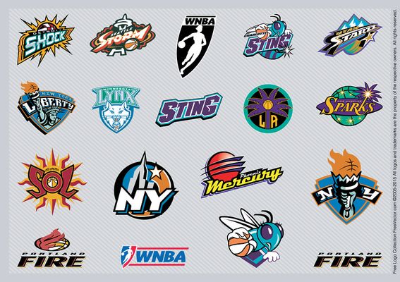 投资于年轻 投资于年轻